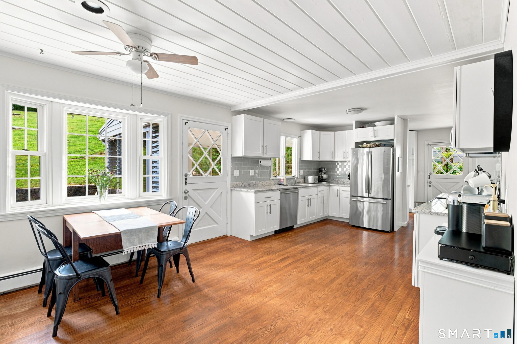 117 Brookmoor Road West Hartford CT 06107
