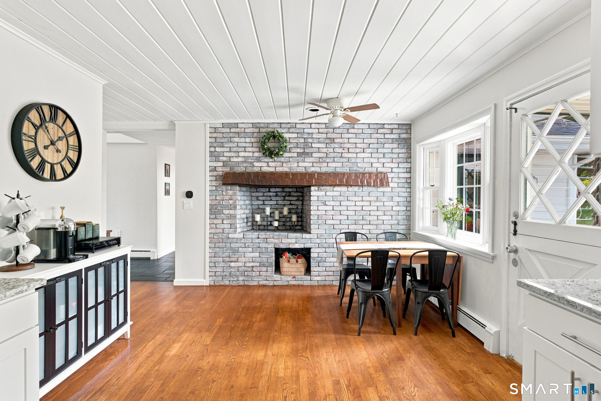117 Brookmoor Road West Hartford CT 06107
