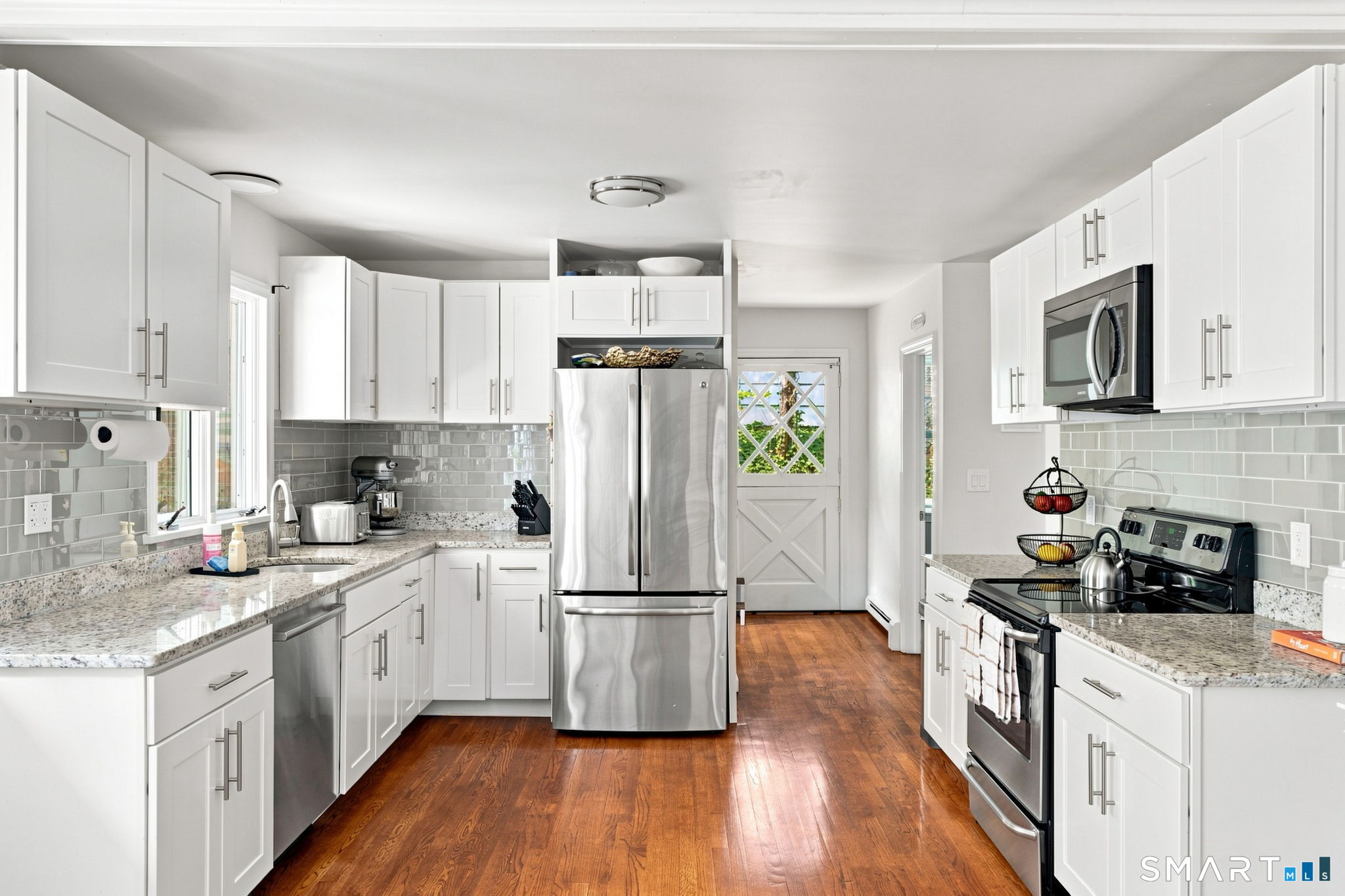 117 Brookmoor Road West Hartford CT 06107