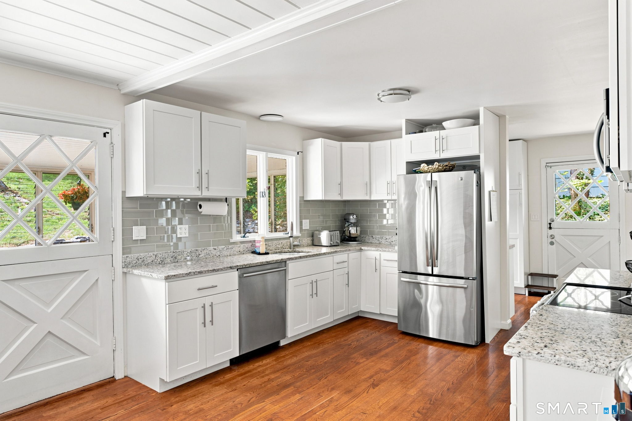 117 Brookmoor Road West Hartford CT 06107