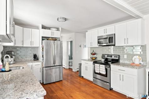 117 Brookmoor Road West Hartford CT 06107