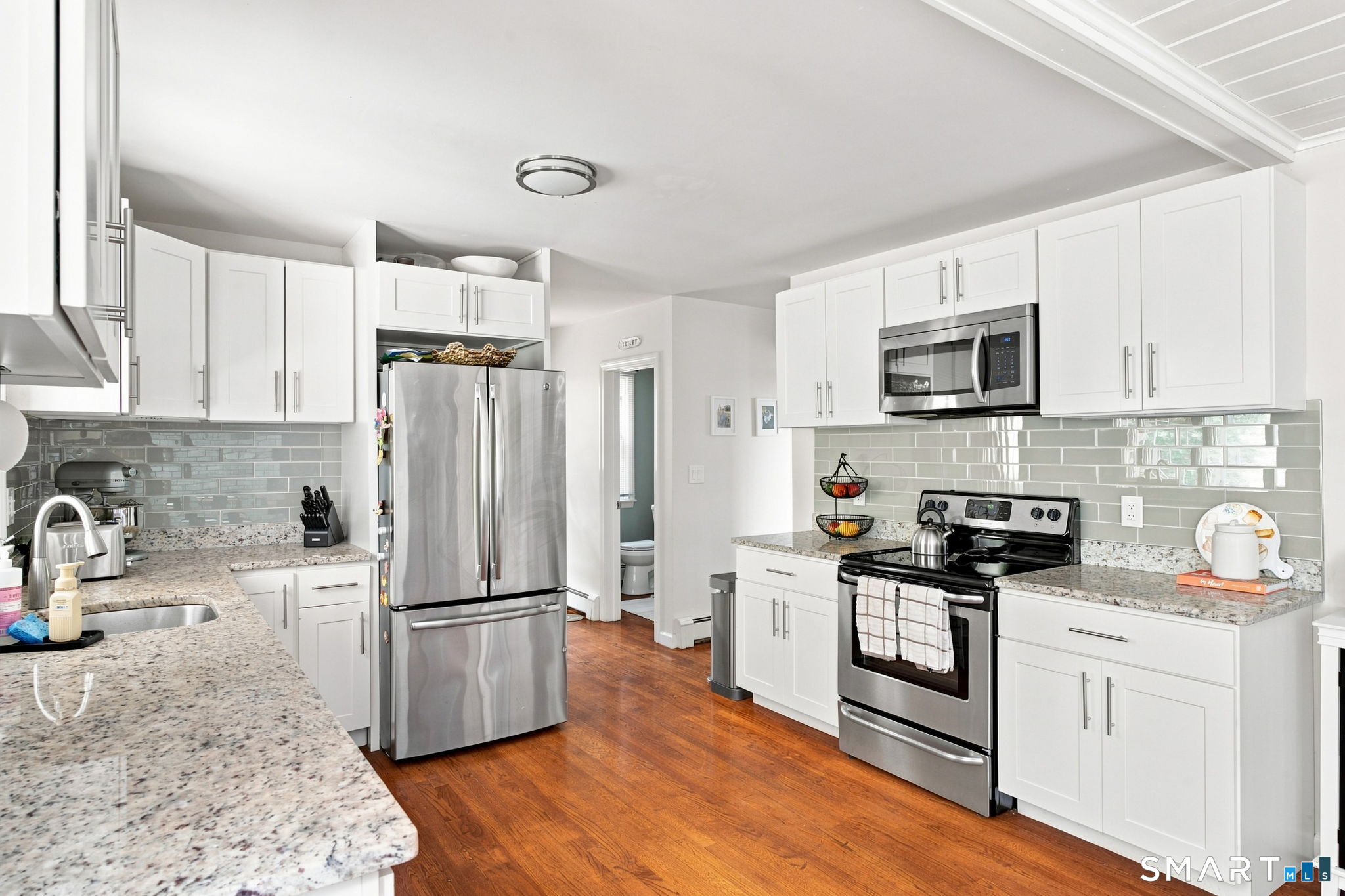 117 Brookmoor Road West Hartford CT 06107