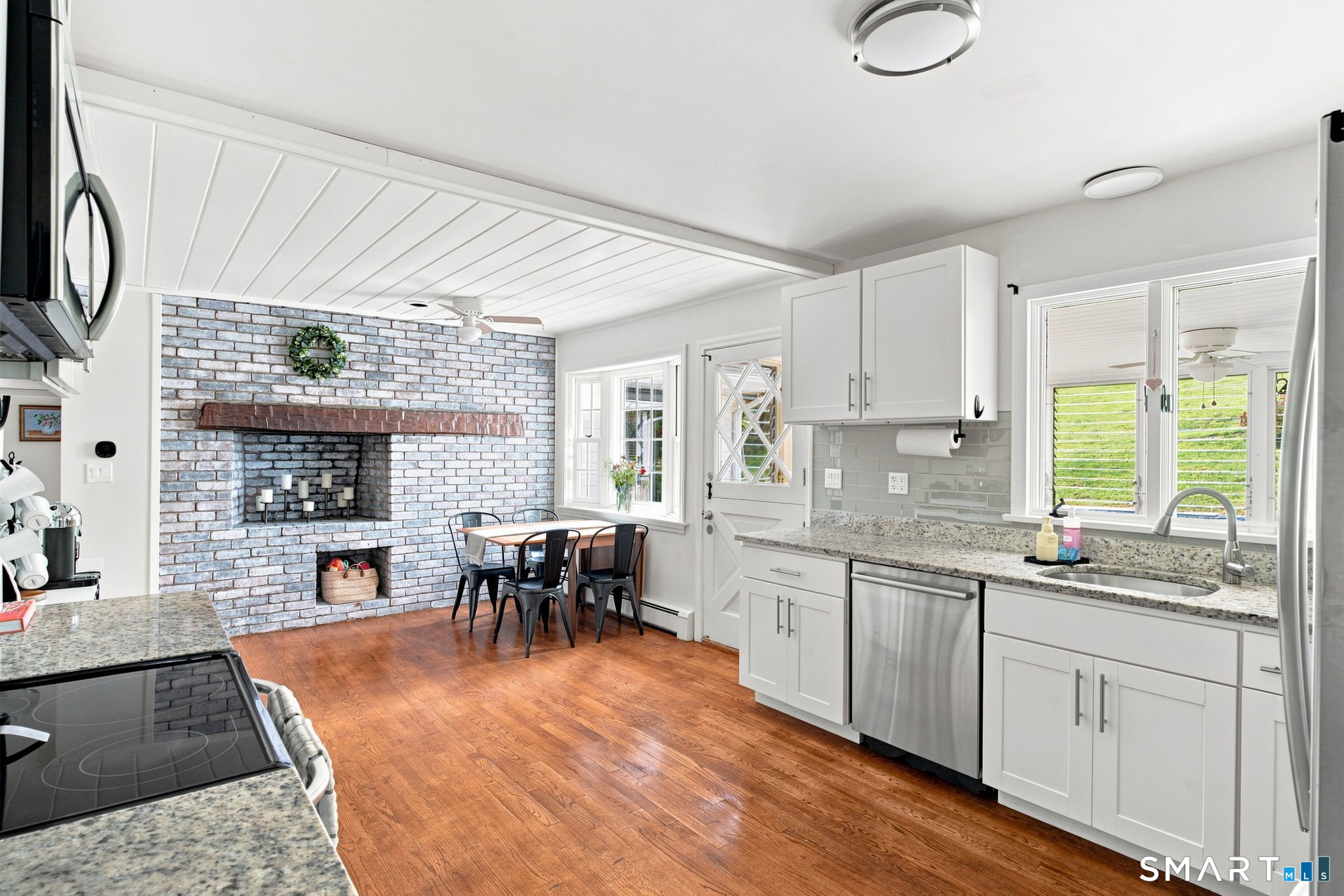 117 Brookmoor Road West Hartford CT 06107