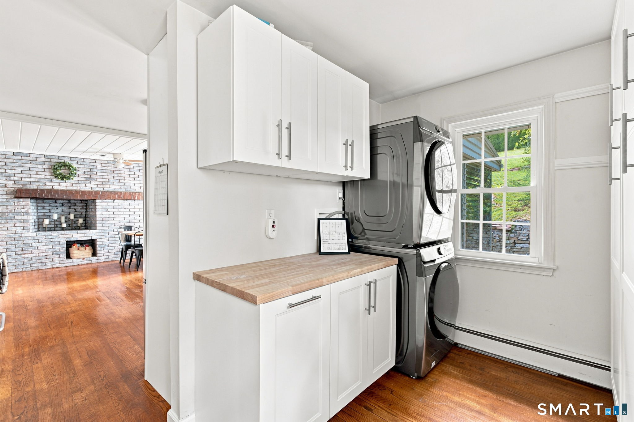 117 Brookmoor Road West Hartford CT 06107