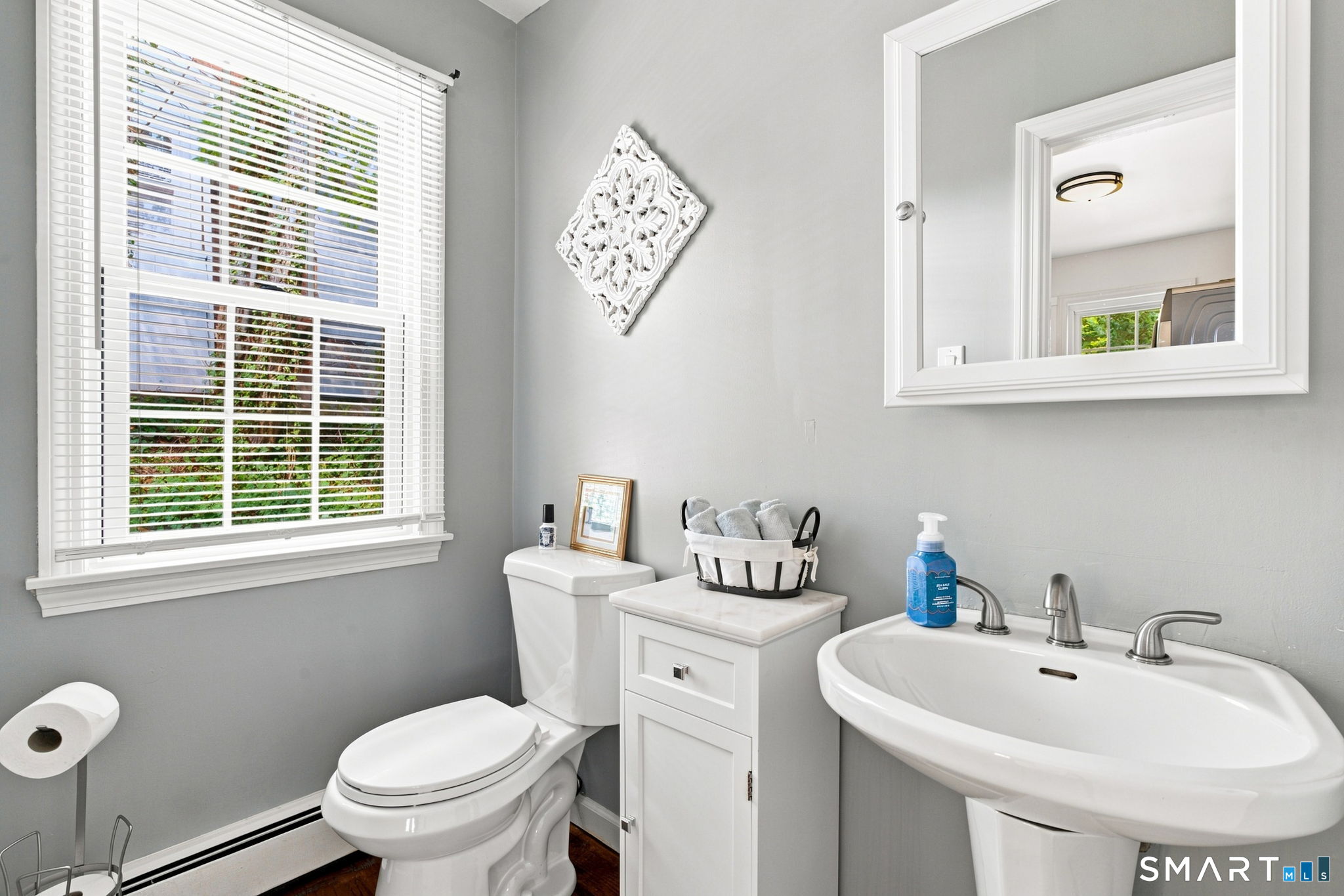 117 Brookmoor Road West Hartford CT 06107