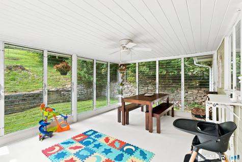 117 Brookmoor Road West Hartford CT 06107