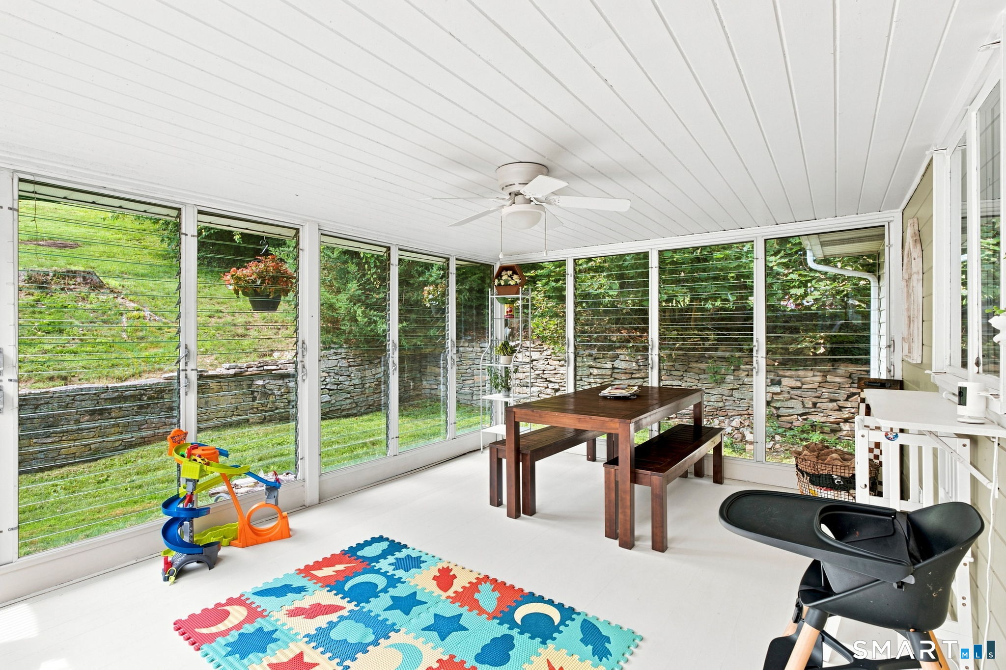 117 Brookmoor Road West Hartford CT 06107
