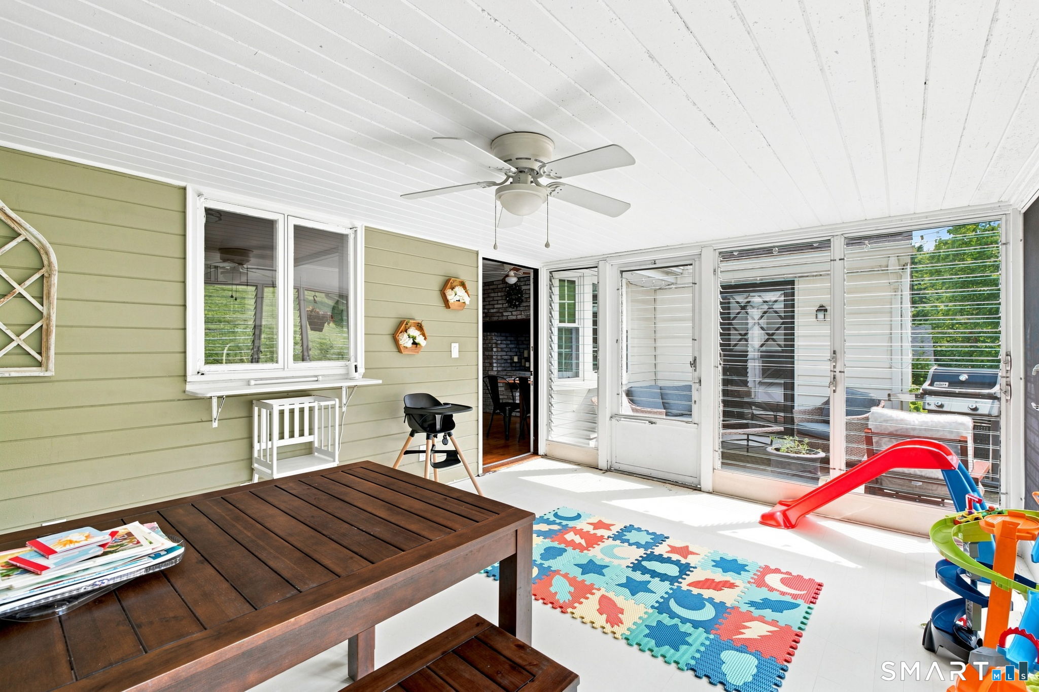 117 Brookmoor Road West Hartford CT 06107