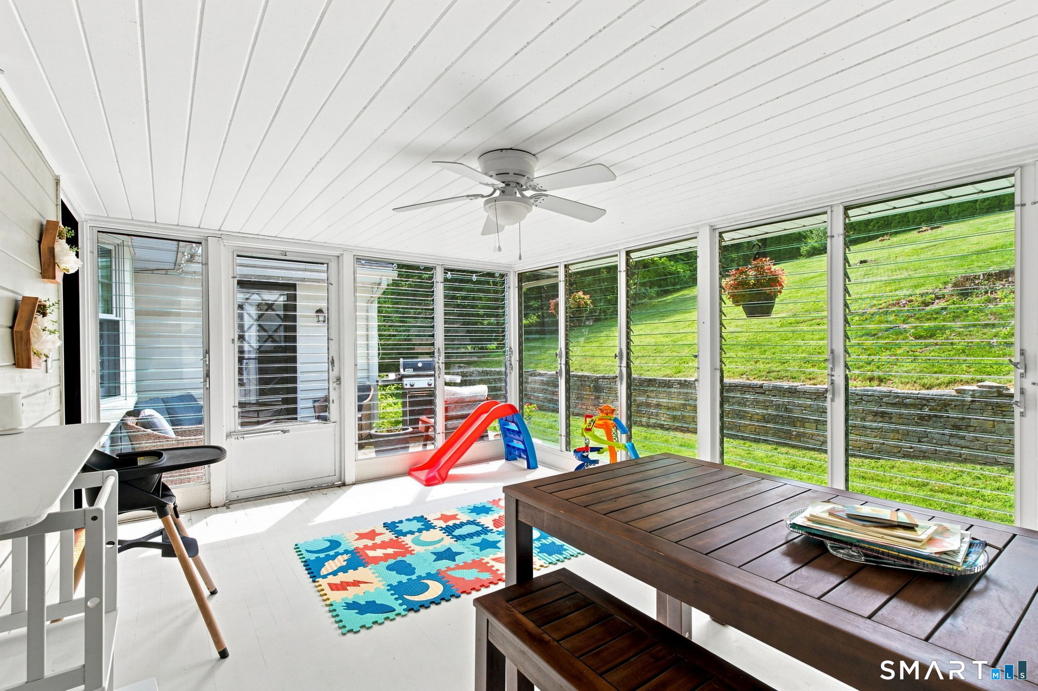 117 Brookmoor Road West Hartford CT 06107