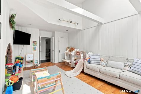 117 Brookmoor Road West Hartford CT 06107
