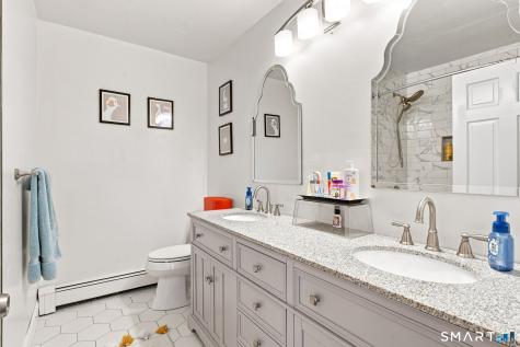 117 Brookmoor Road West Hartford CT 06107