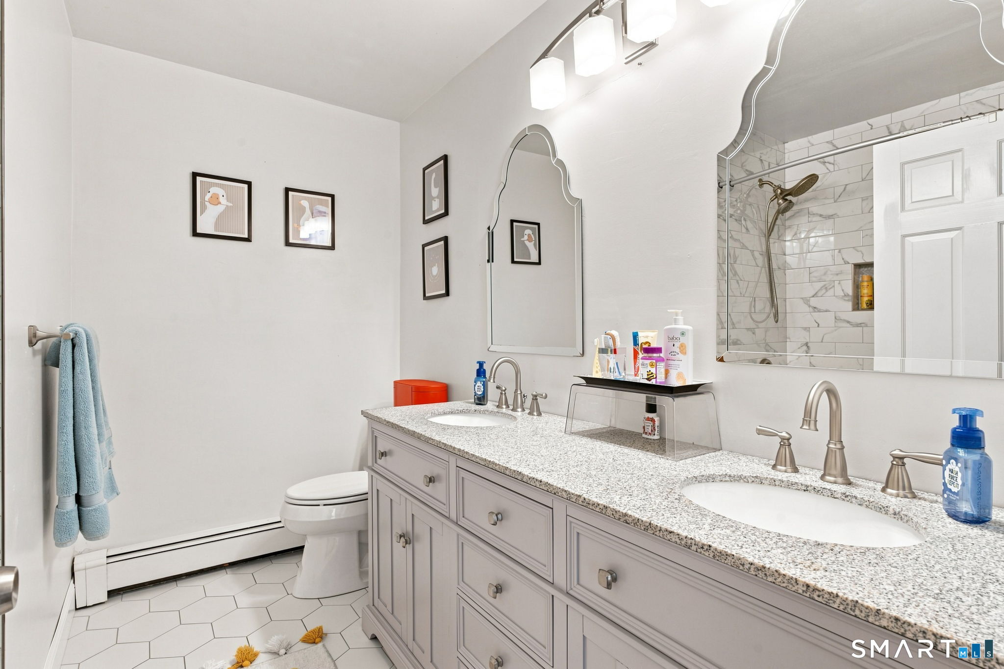 117 Brookmoor Road West Hartford CT 06107