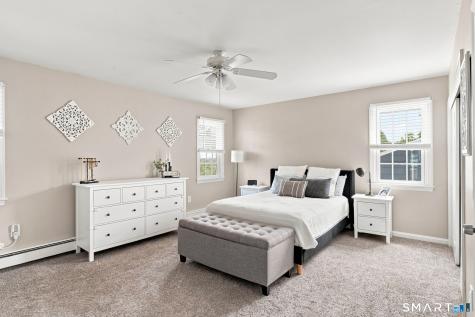 117 Brookmoor Road West Hartford CT 06107