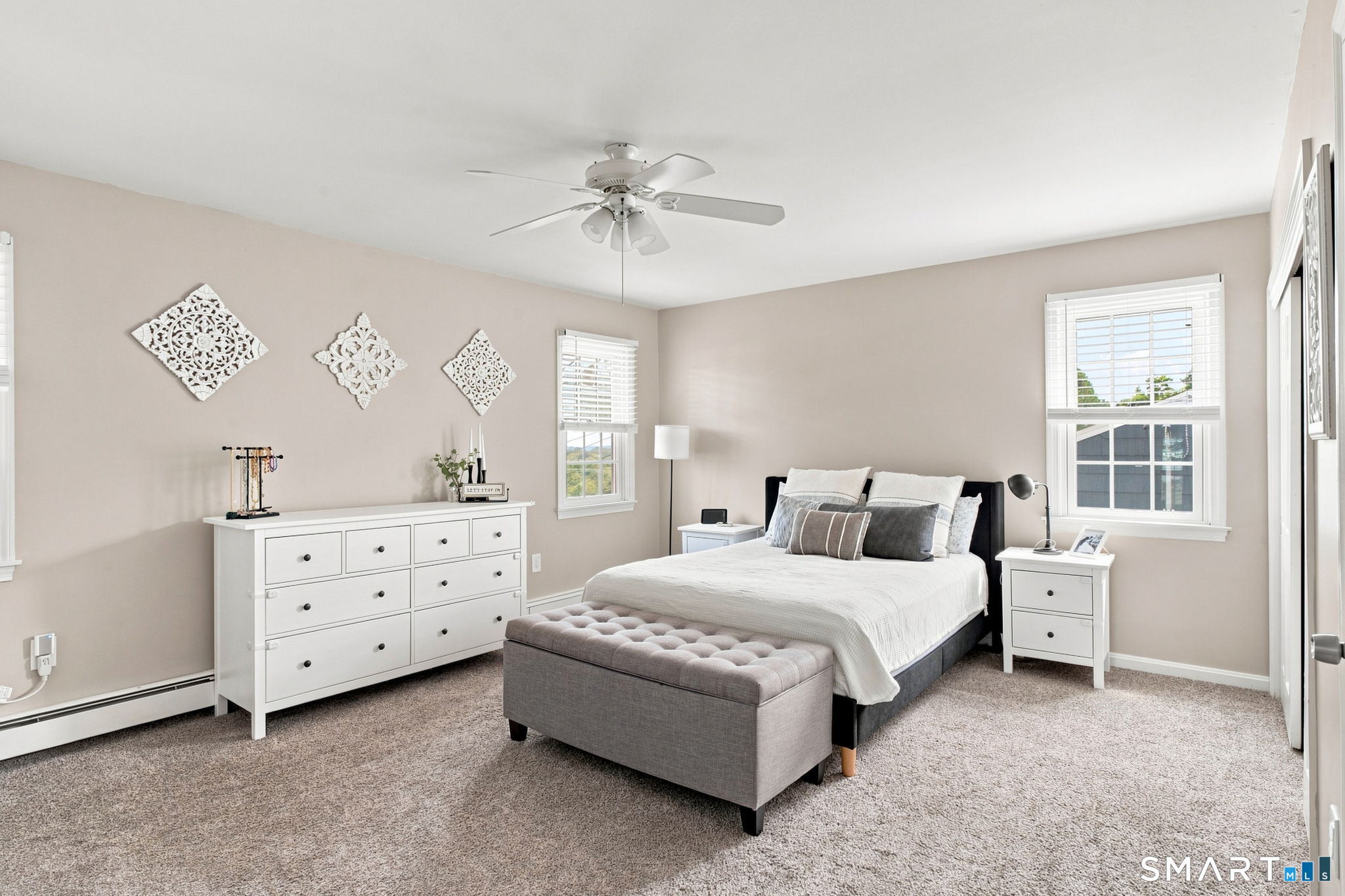 117 Brookmoor Road West Hartford CT 06107