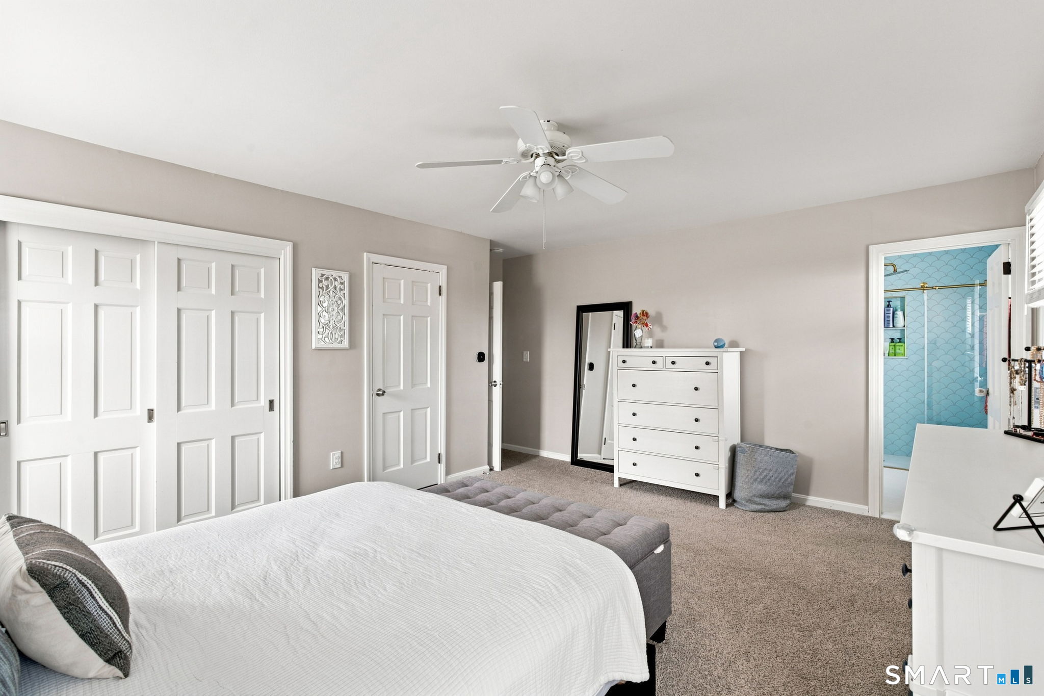 117 Brookmoor Road West Hartford CT 06107