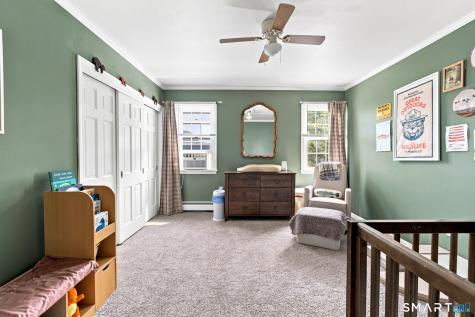 117 Brookmoor Road West Hartford CT 06107
