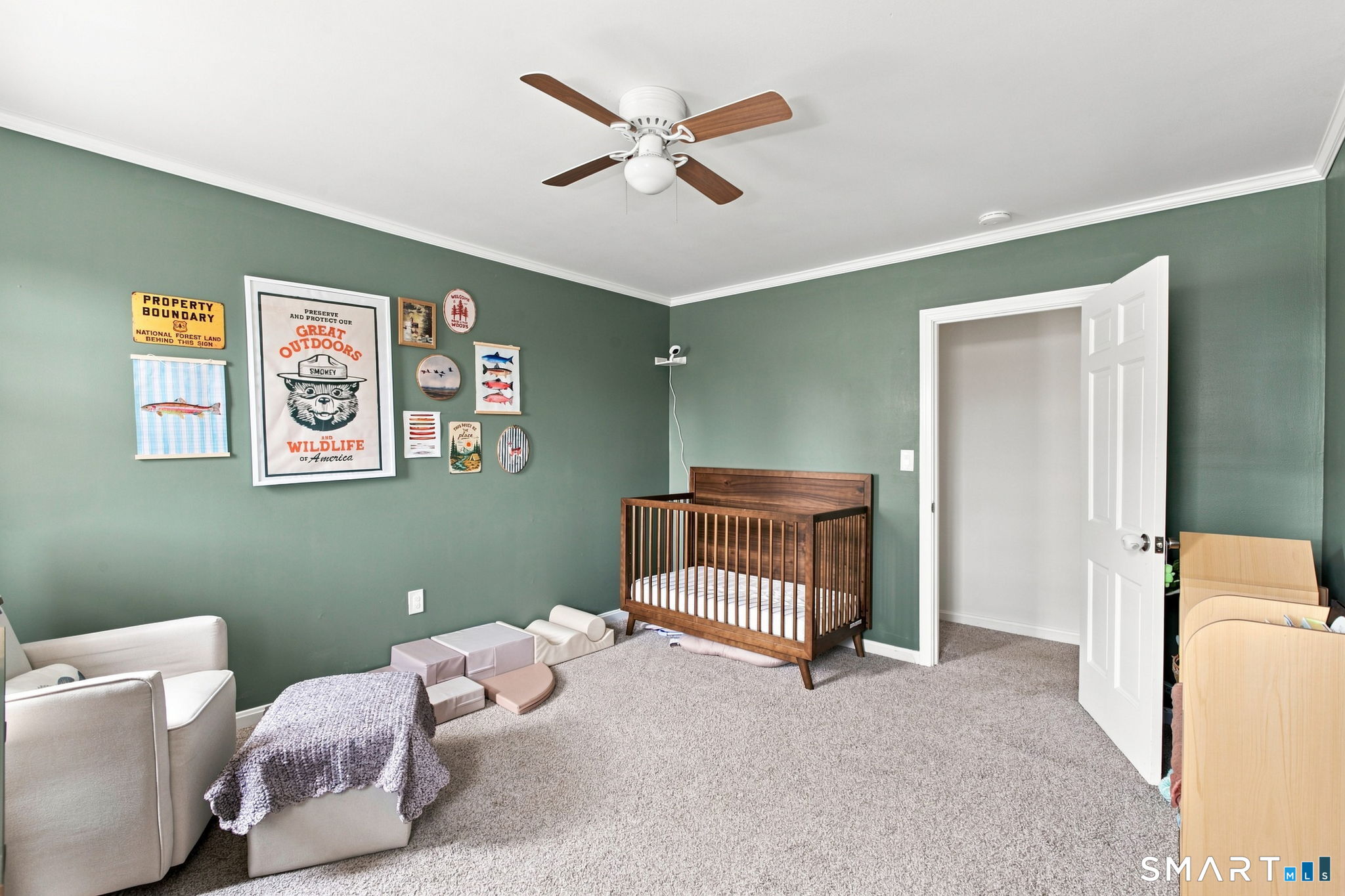 117 Brookmoor Road West Hartford CT 06107