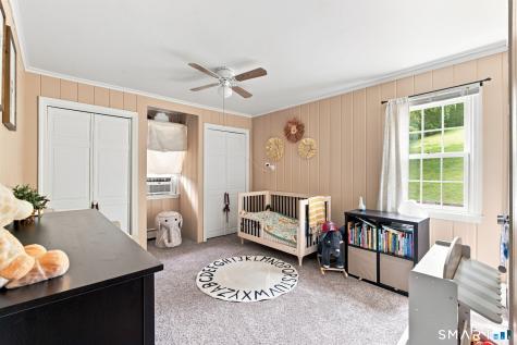 117 Brookmoor Road West Hartford CT 06107