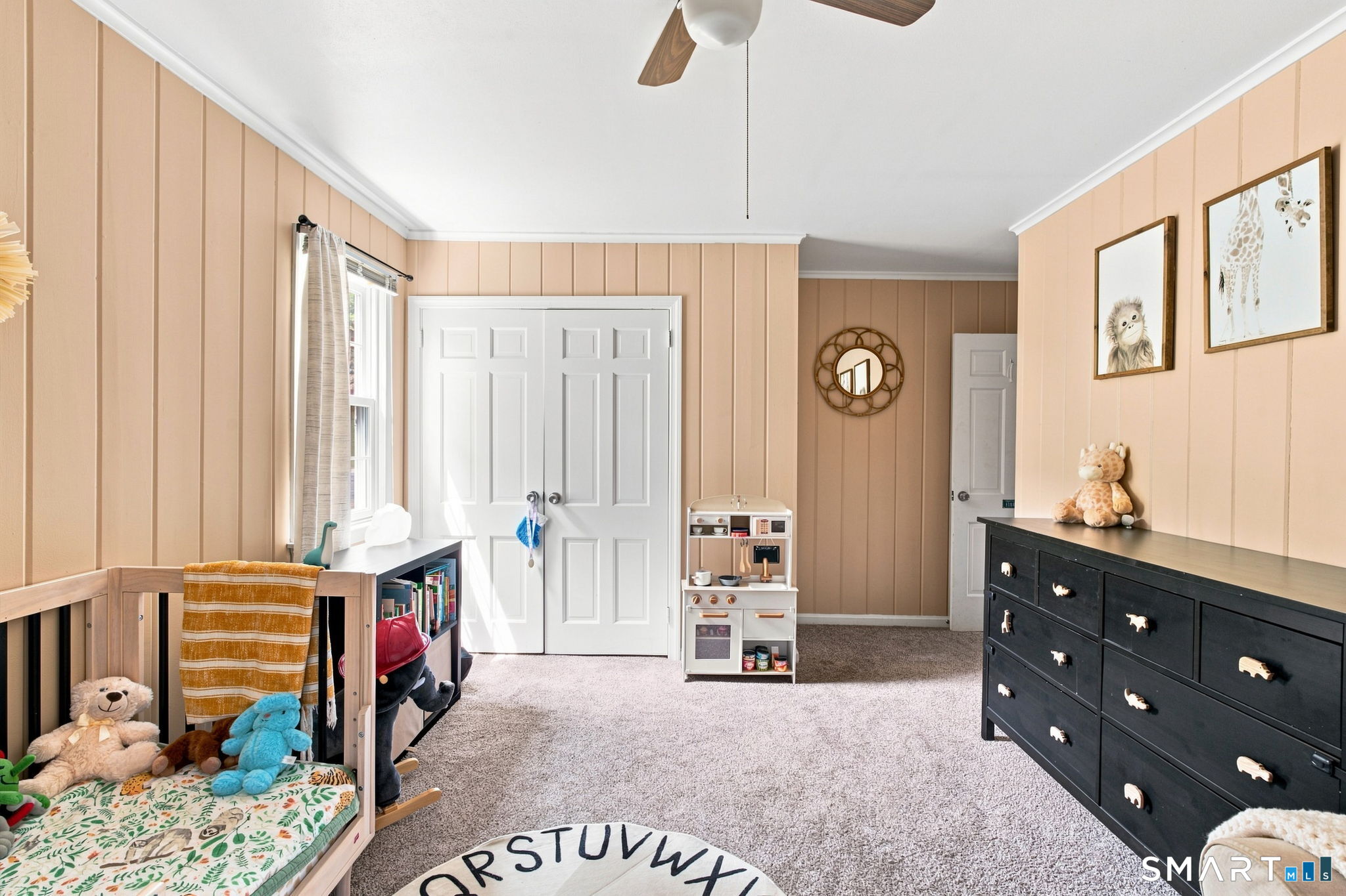 117 Brookmoor Road West Hartford CT 06107
