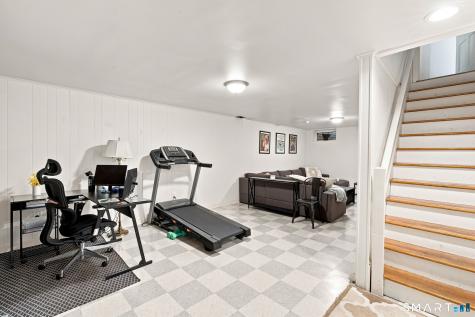 117 Brookmoor Road West Hartford CT 06107