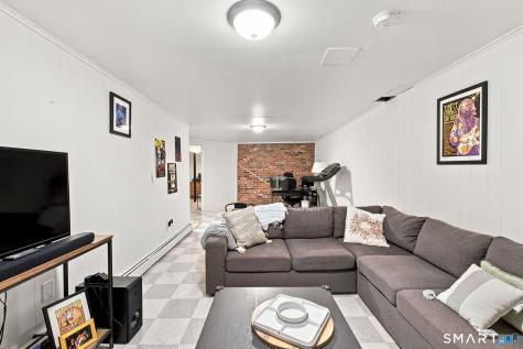117 Brookmoor Road West Hartford CT 06107