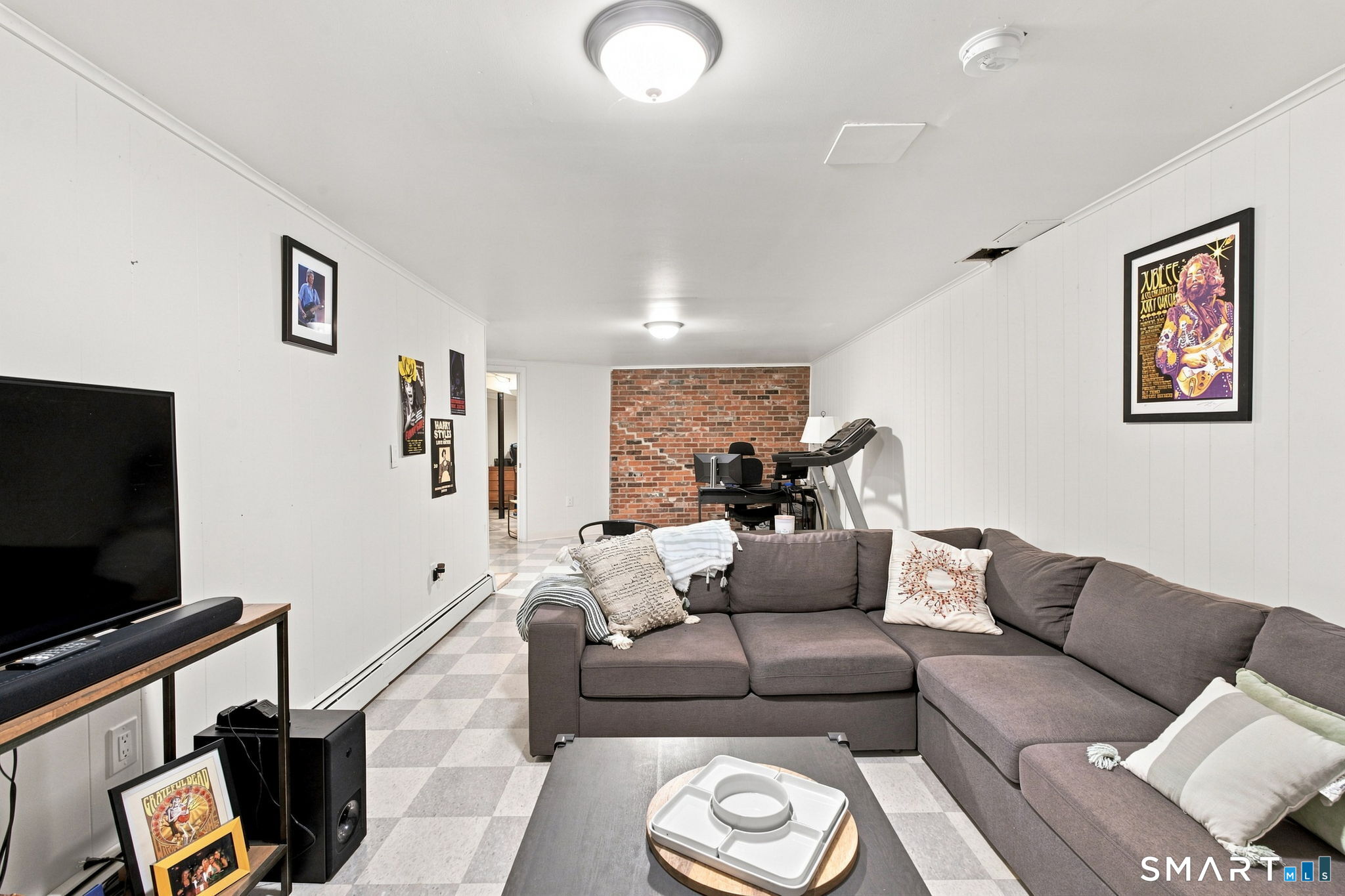 117 Brookmoor Road West Hartford CT 06107