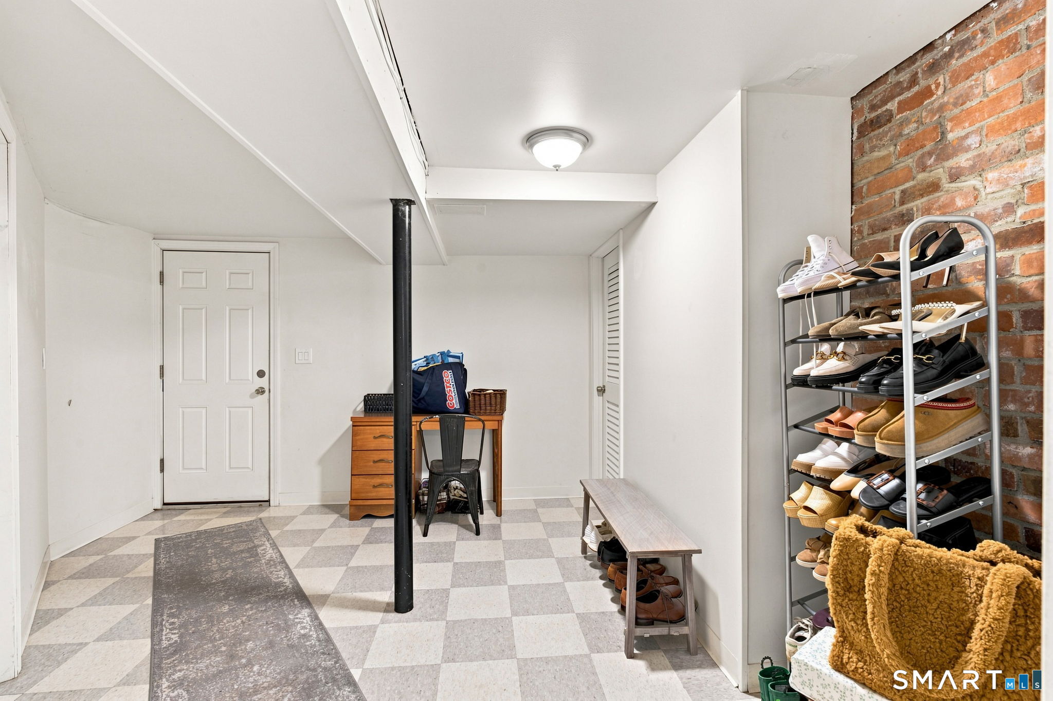 117 Brookmoor Road West Hartford CT 06107