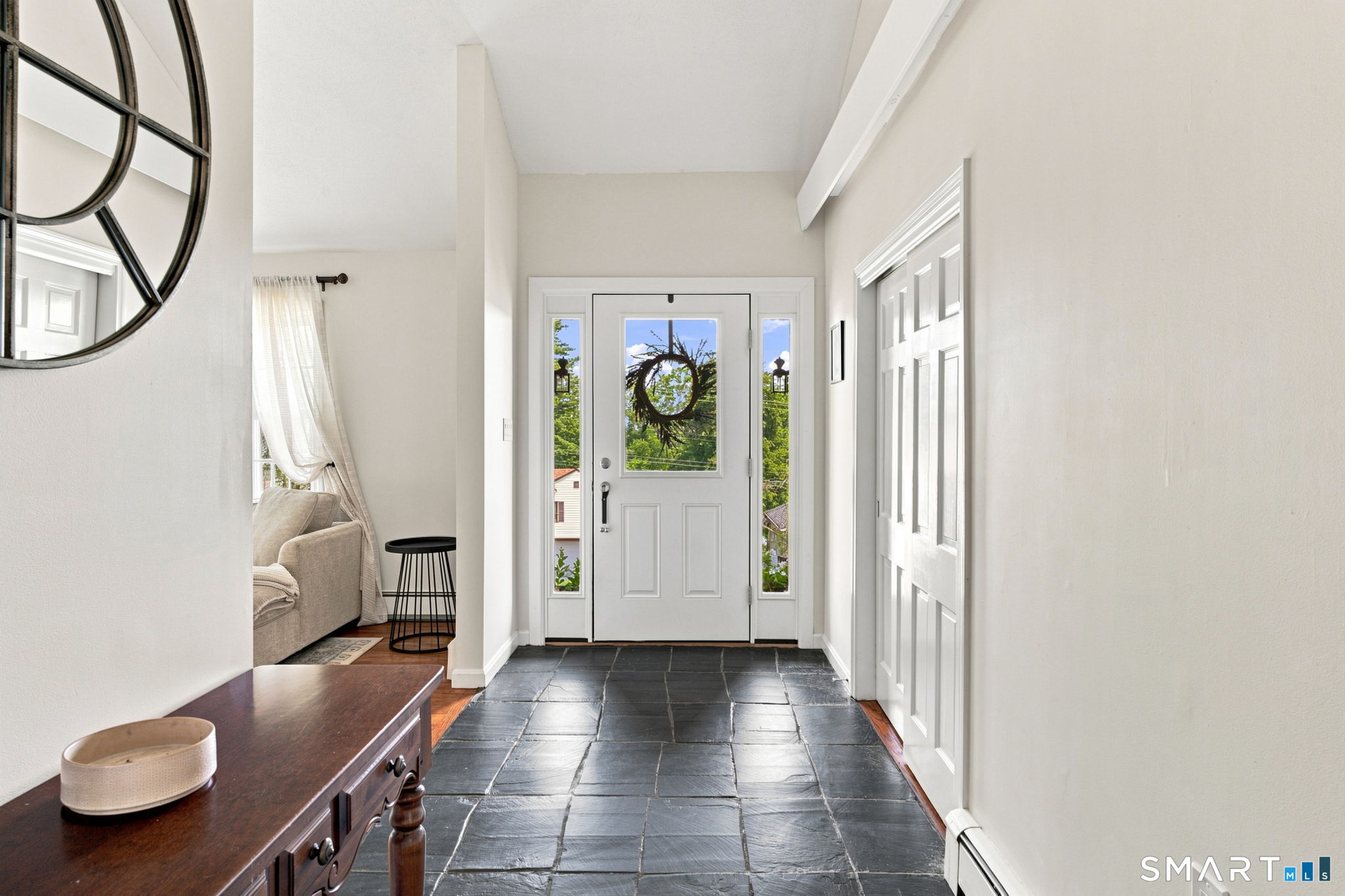 117 Brookmoor Road West Hartford CT 06107