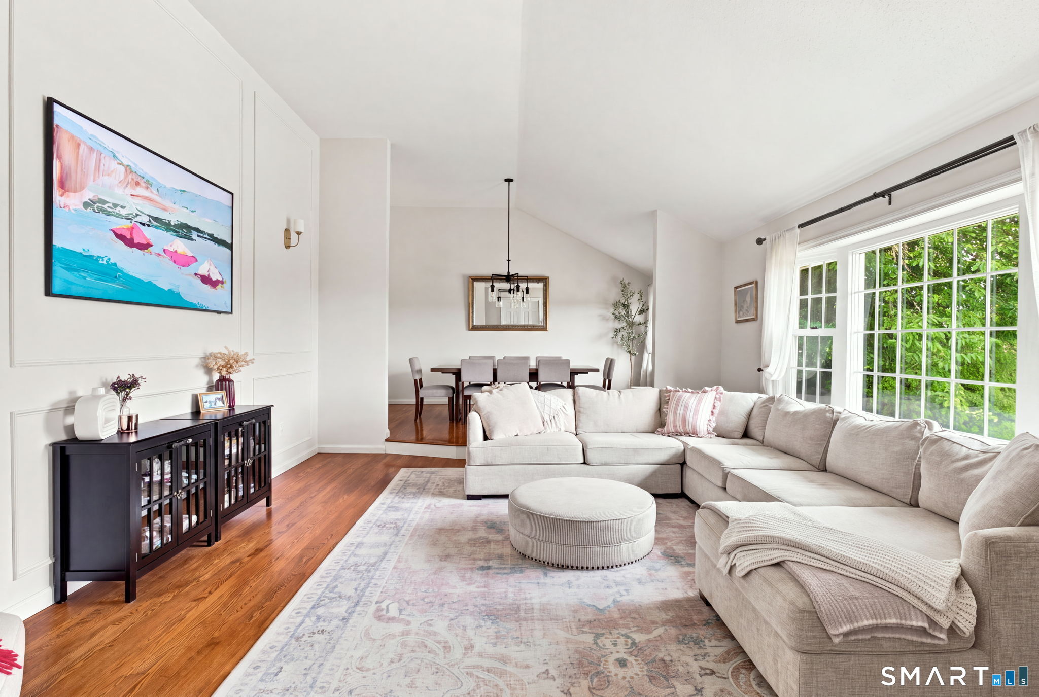 117 Brookmoor Road West Hartford CT 06107
