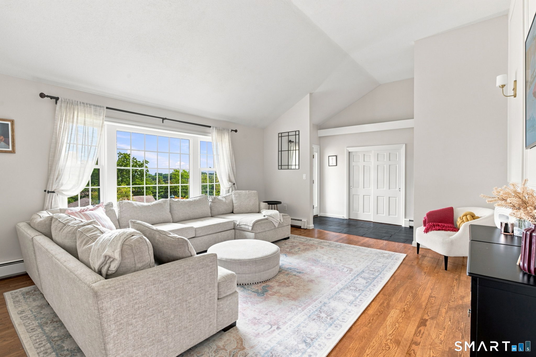 117 Brookmoor Road West Hartford CT 06107
