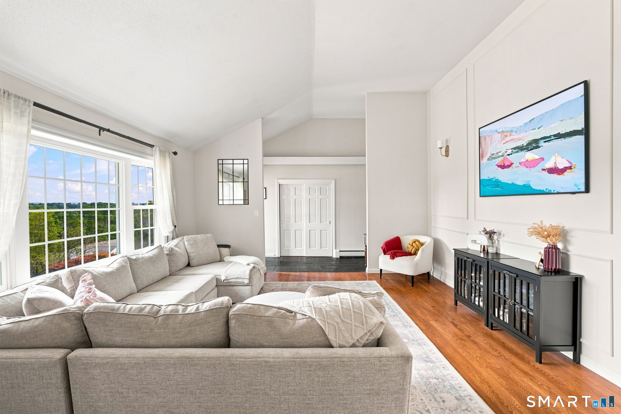 117 Brookmoor Road West Hartford CT 06107