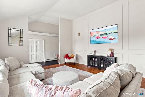 117 Brookmoor Road West Hartford CT 06107