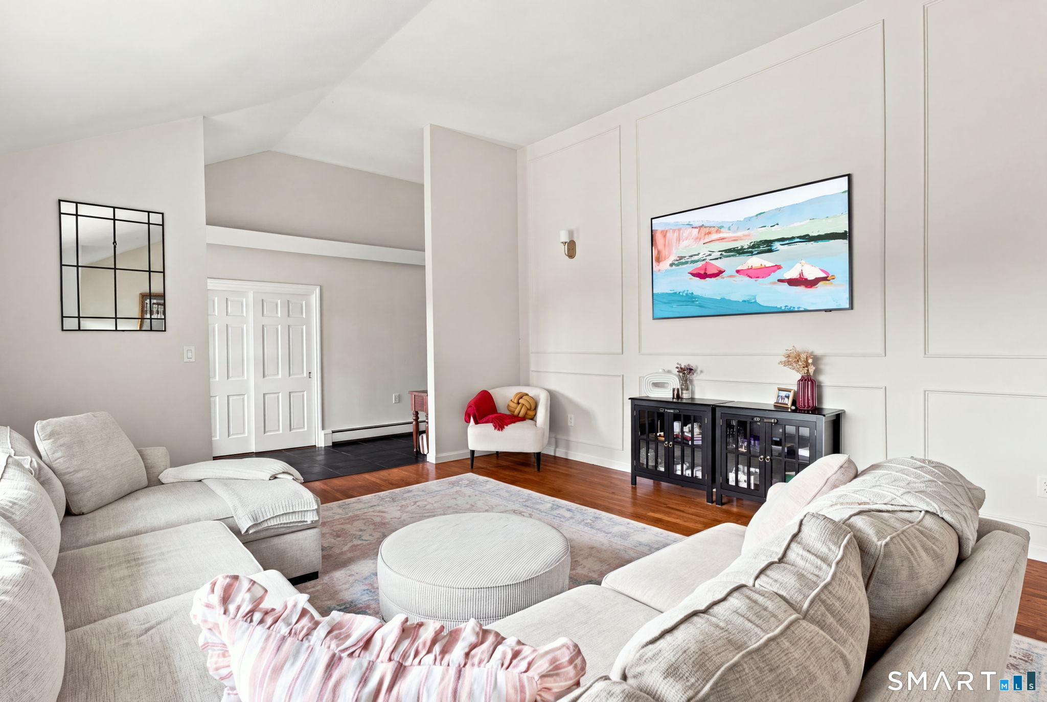 117 Brookmoor Road West Hartford CT 06107