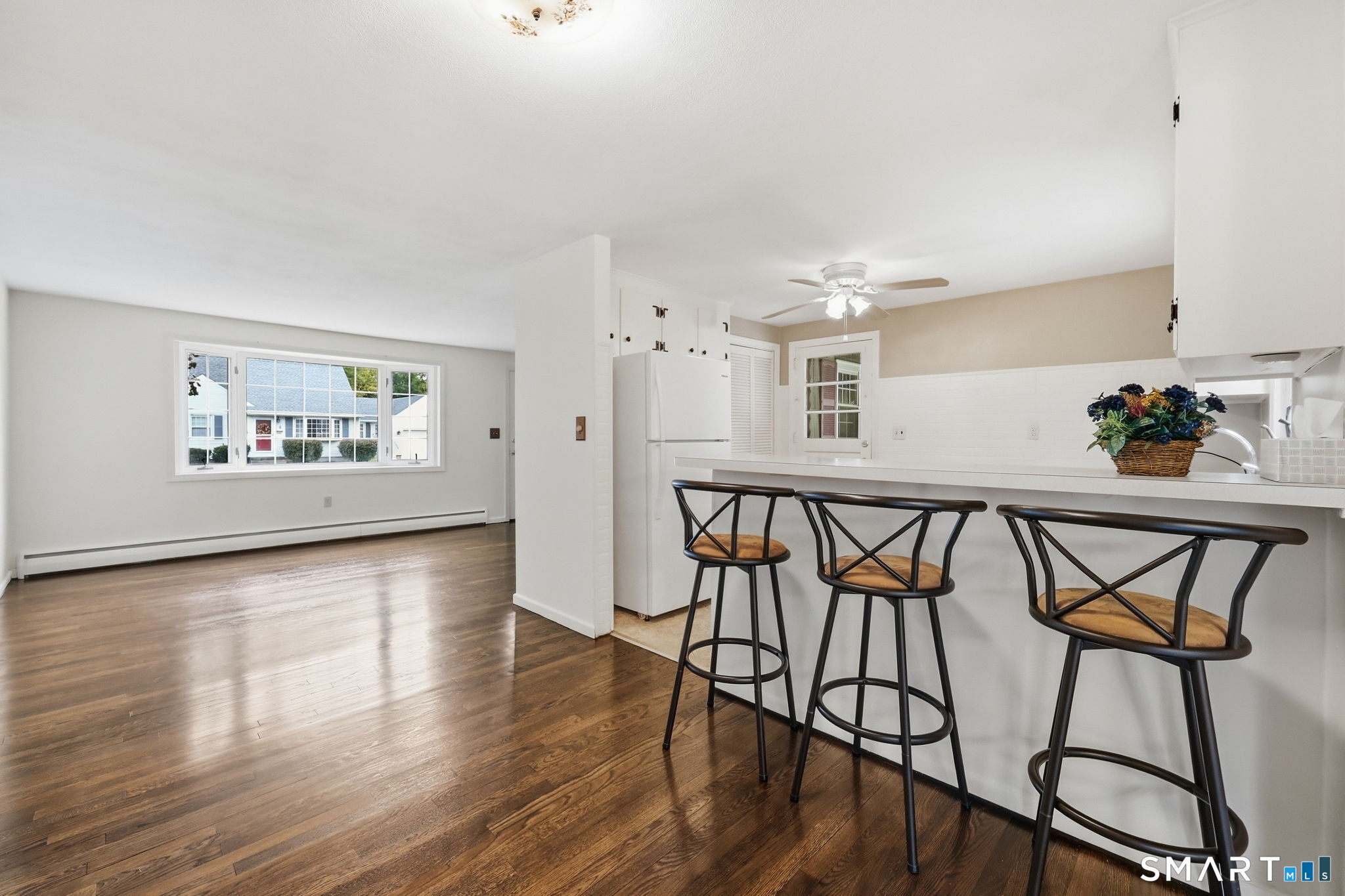3 Arrow Street Enfield CT 06082