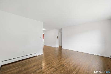 3 Arrow Street Enfield CT 06082
