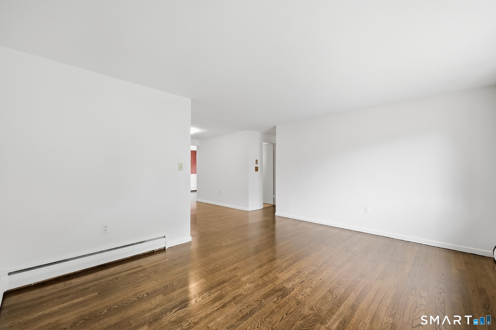 3 Arrow Street Enfield CT 06082