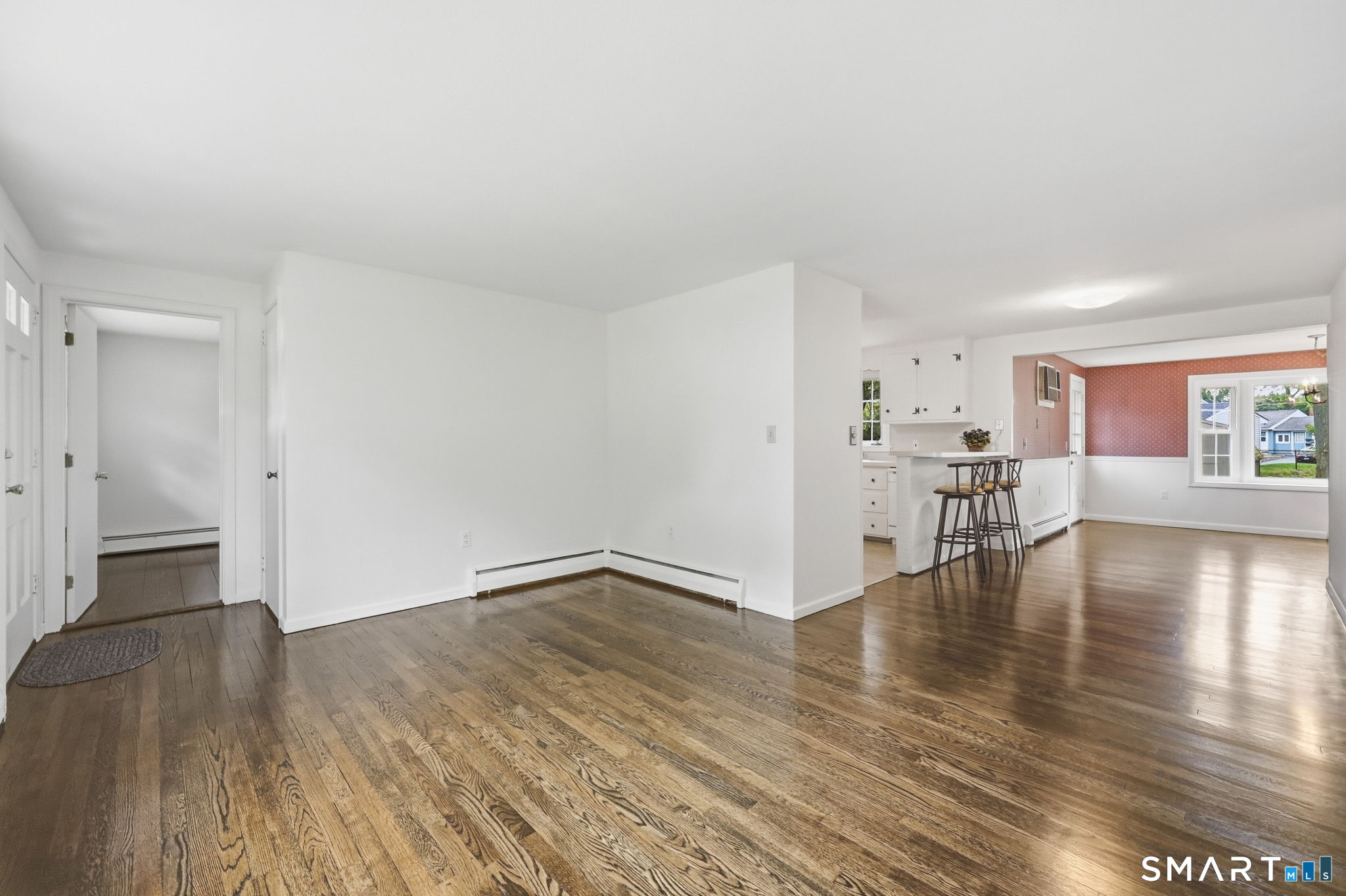 3 Arrow Street Enfield CT 06082