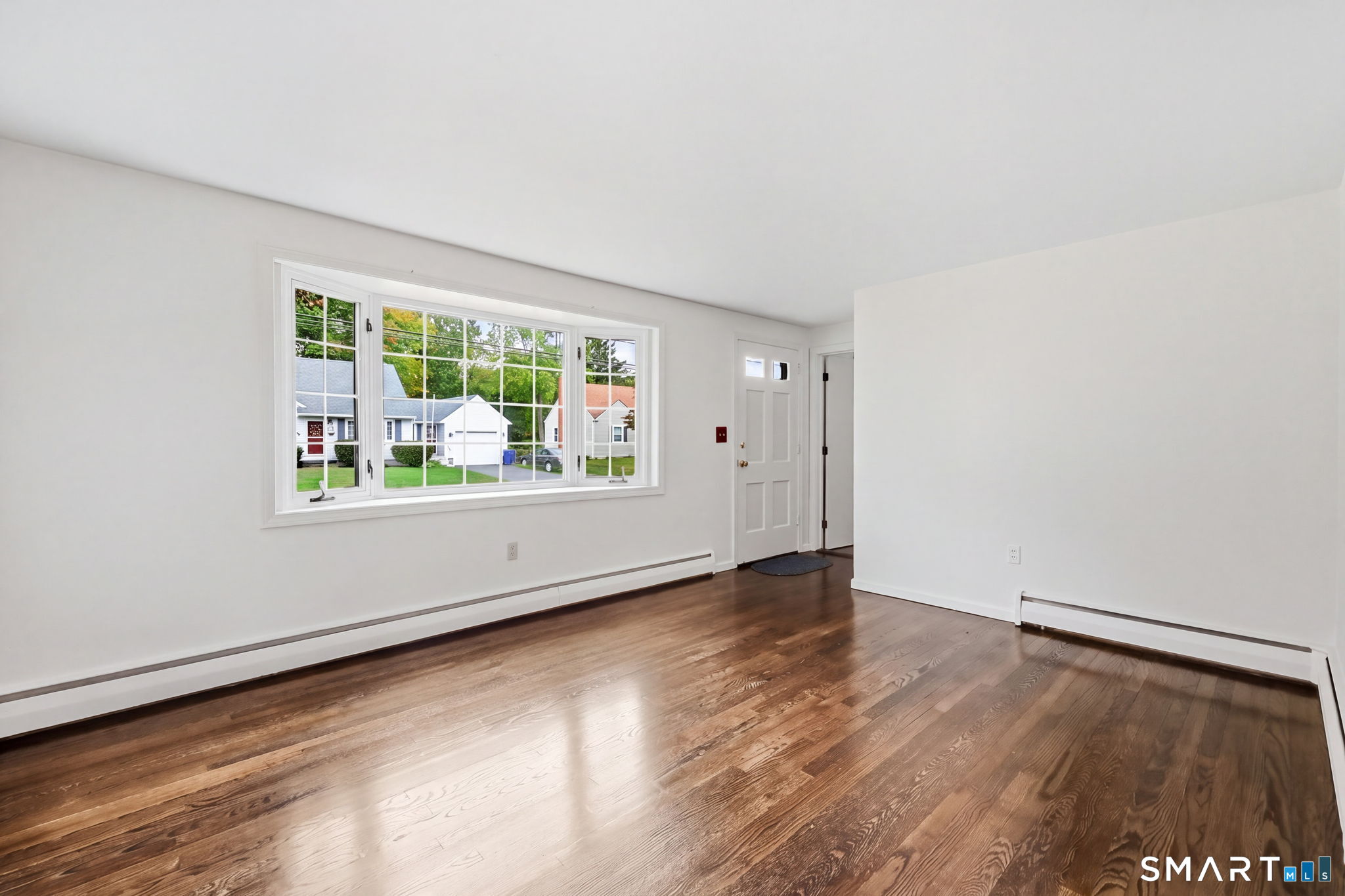 3 Arrow Street Enfield CT 06082