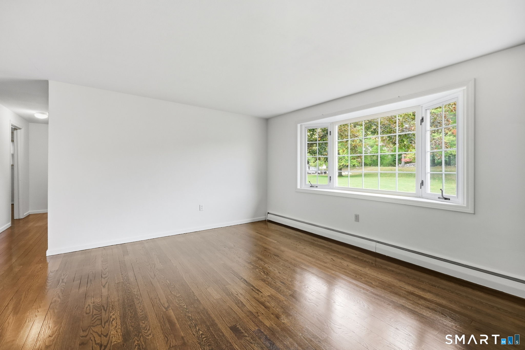 3 Arrow Street Enfield CT 06082