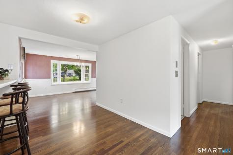 3 Arrow Street Enfield CT 06082