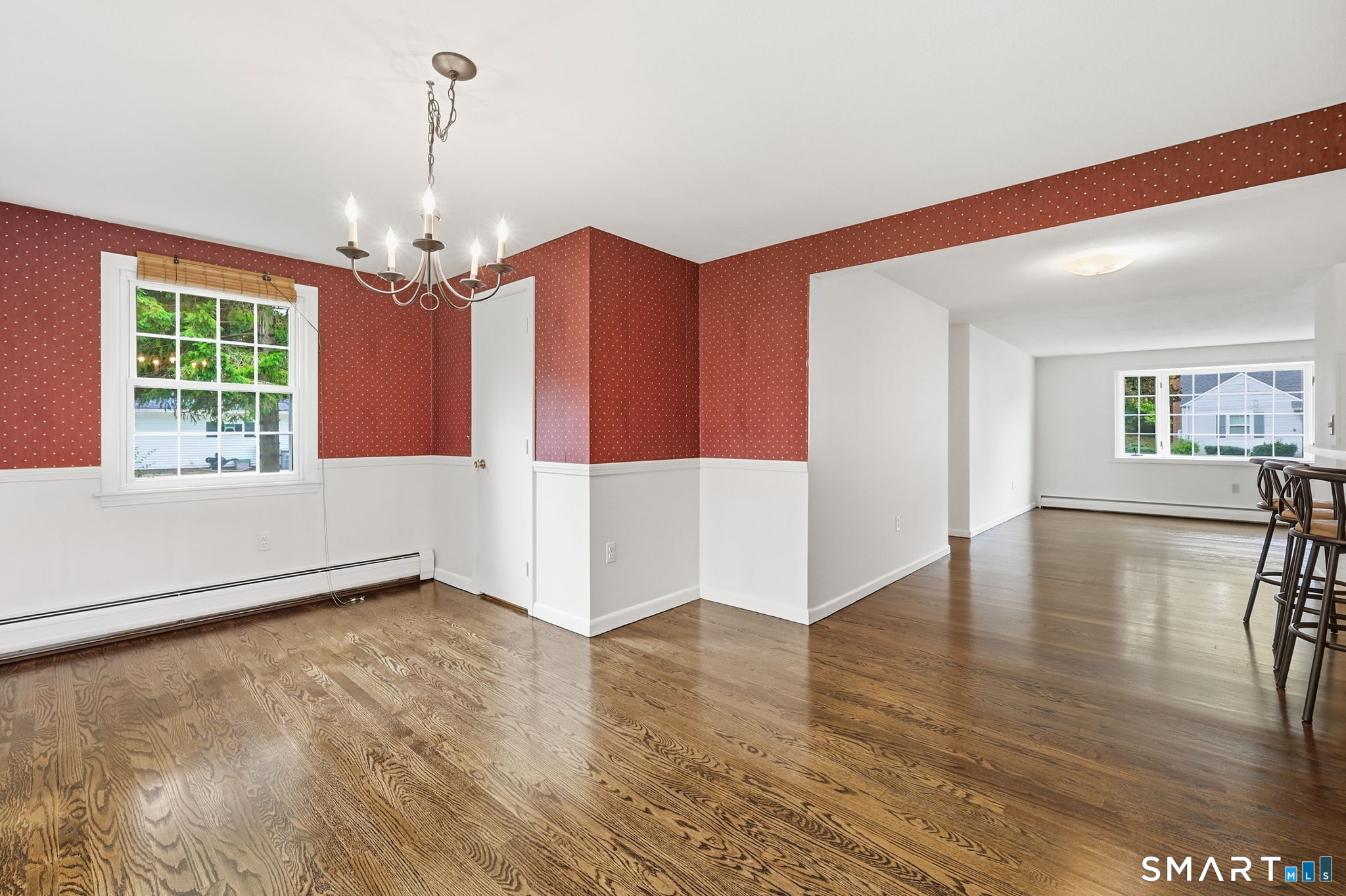 3 Arrow Street Enfield CT 06082