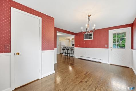 3 Arrow Street Enfield CT 06082