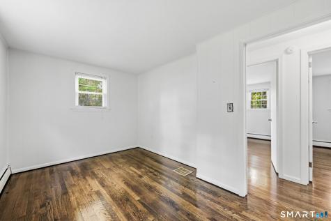 3 Arrow Street Enfield CT 06082