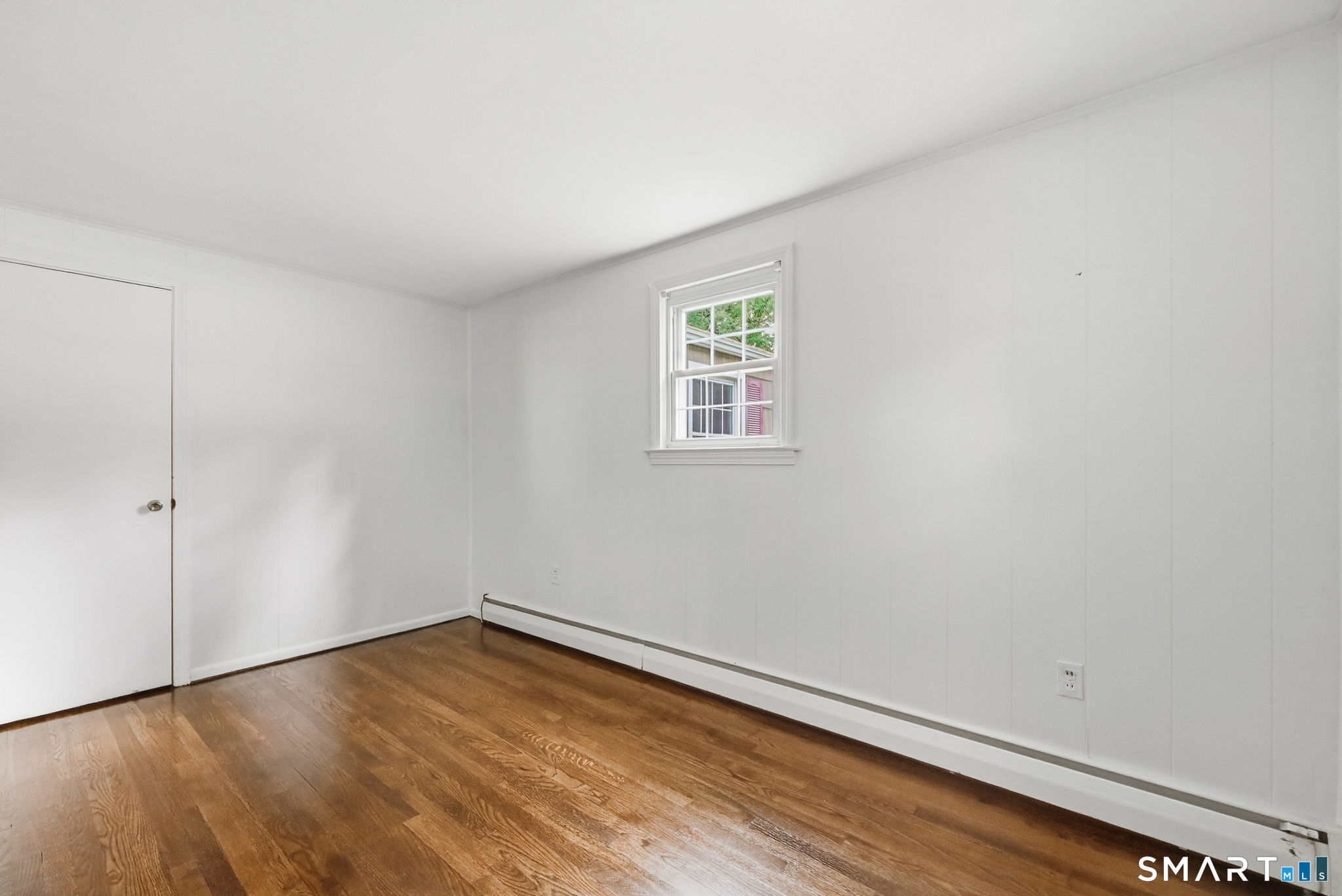 3 Arrow Street Enfield CT 06082