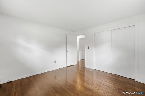 3 Arrow Street Enfield CT 06082