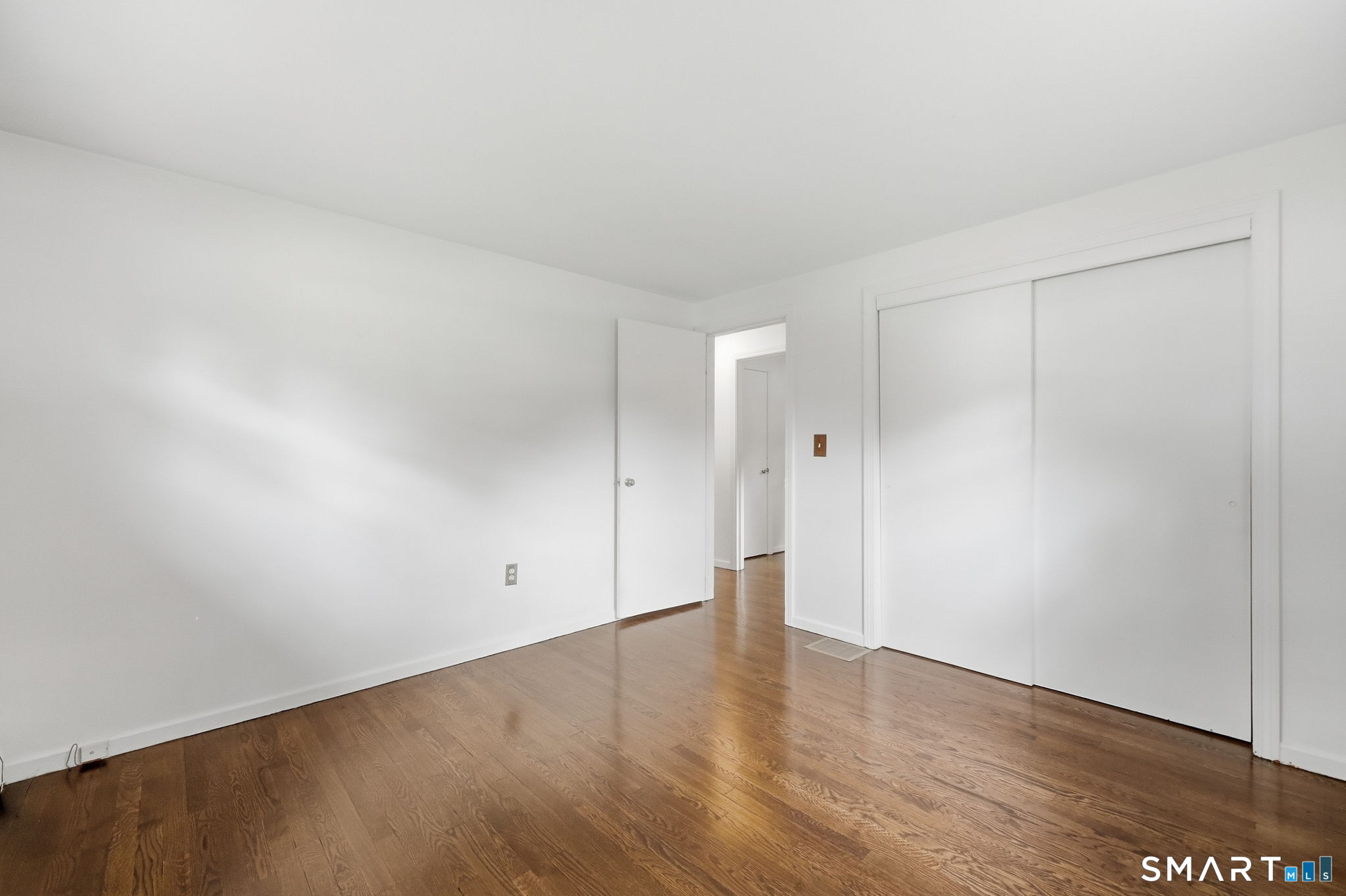 3 Arrow Street Enfield CT 06082
