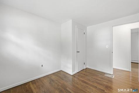 3 Arrow Street Enfield CT 06082