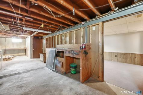 3 Arrow Street Enfield CT 06082