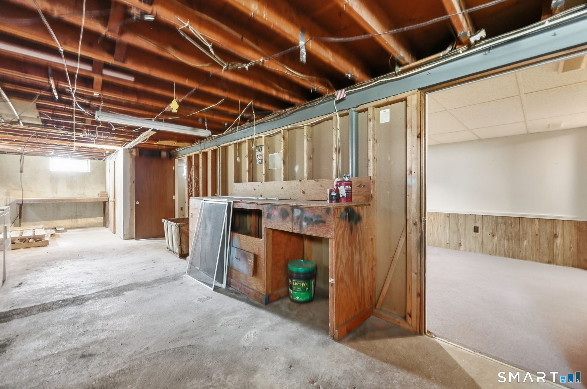3 Arrow Street Enfield CT 06082