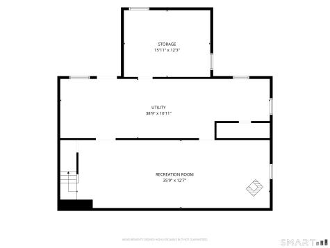 3 Arrow Street Enfield CT 06082